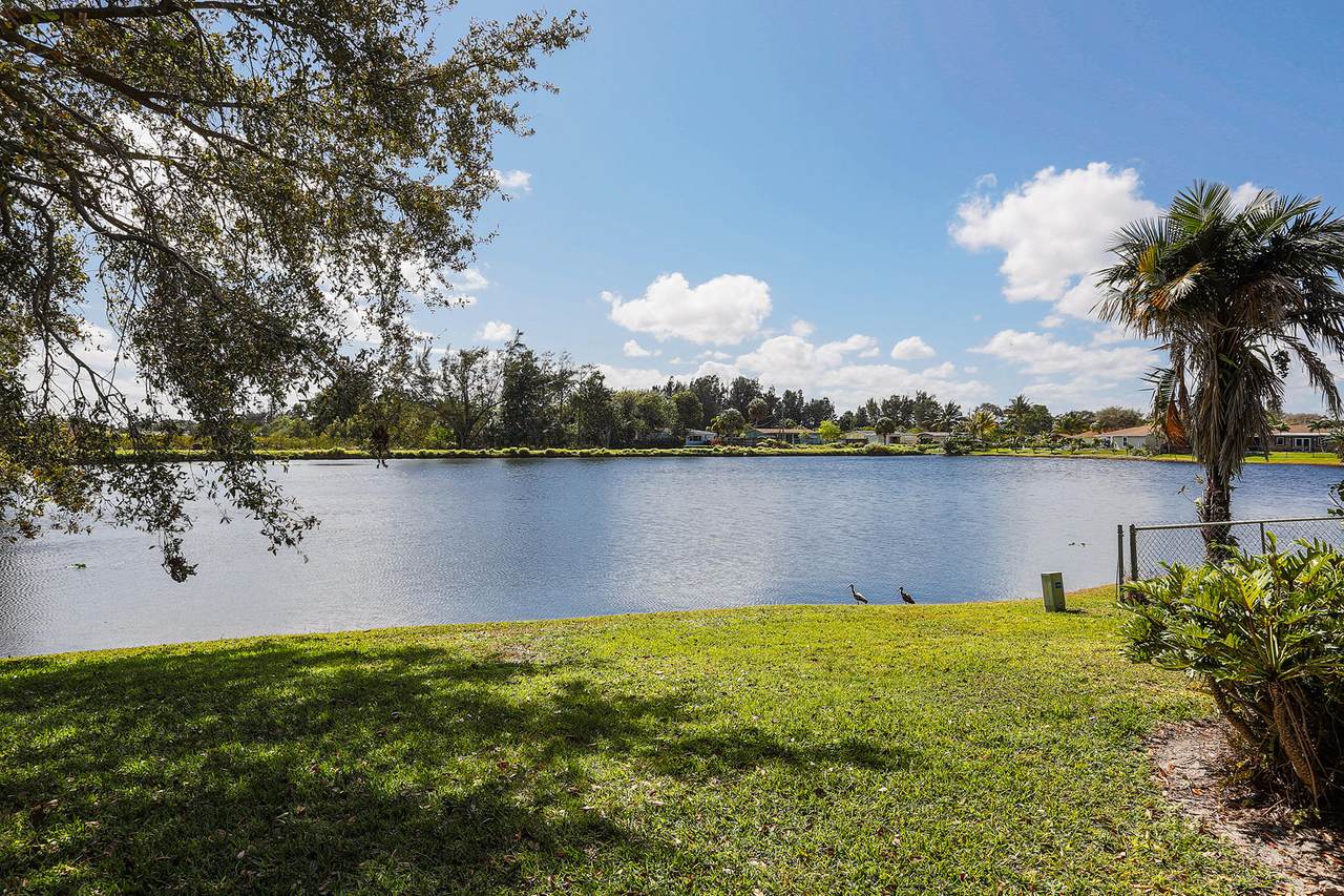 2568 Carandis Road - Photo 1 2568 Carandis Road - Photo 1
