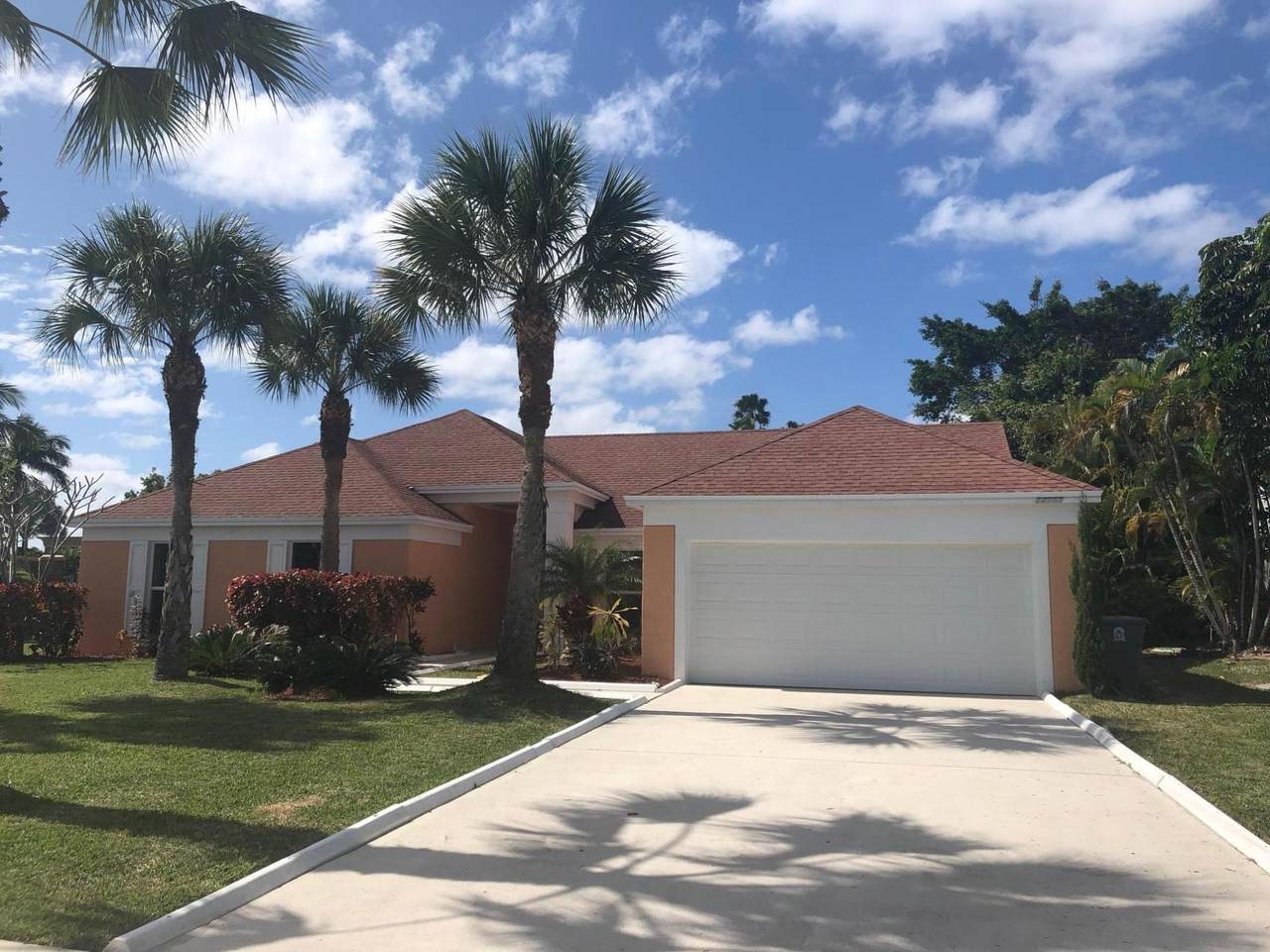 22059 Flower Drive - Photo 1