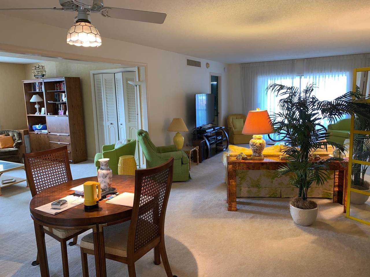 1210 N Sugar Sands Boulevard - Photo 1