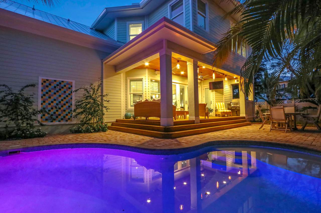 71 River Lights Court - Photo 1