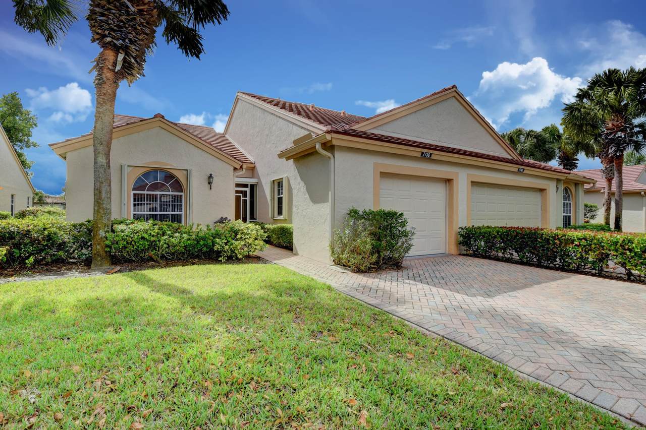 7736 Coral Lake Drive - Photo 1