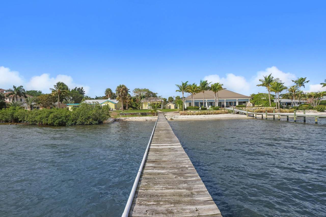 1119 St Lucie Boulevard - Photo 1