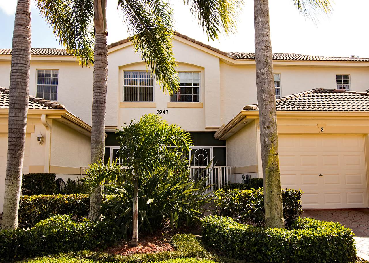 7947 Laina Lane - Photo 1