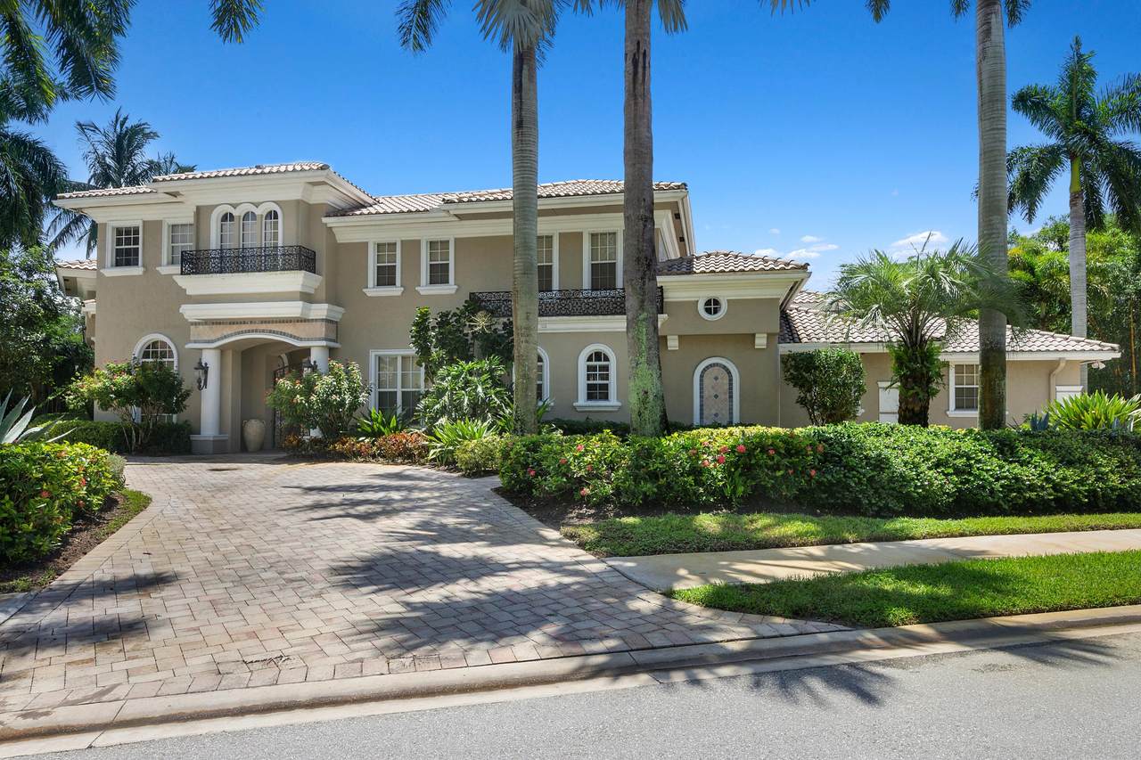 16467 Brookfield Estates Way - Photo 1