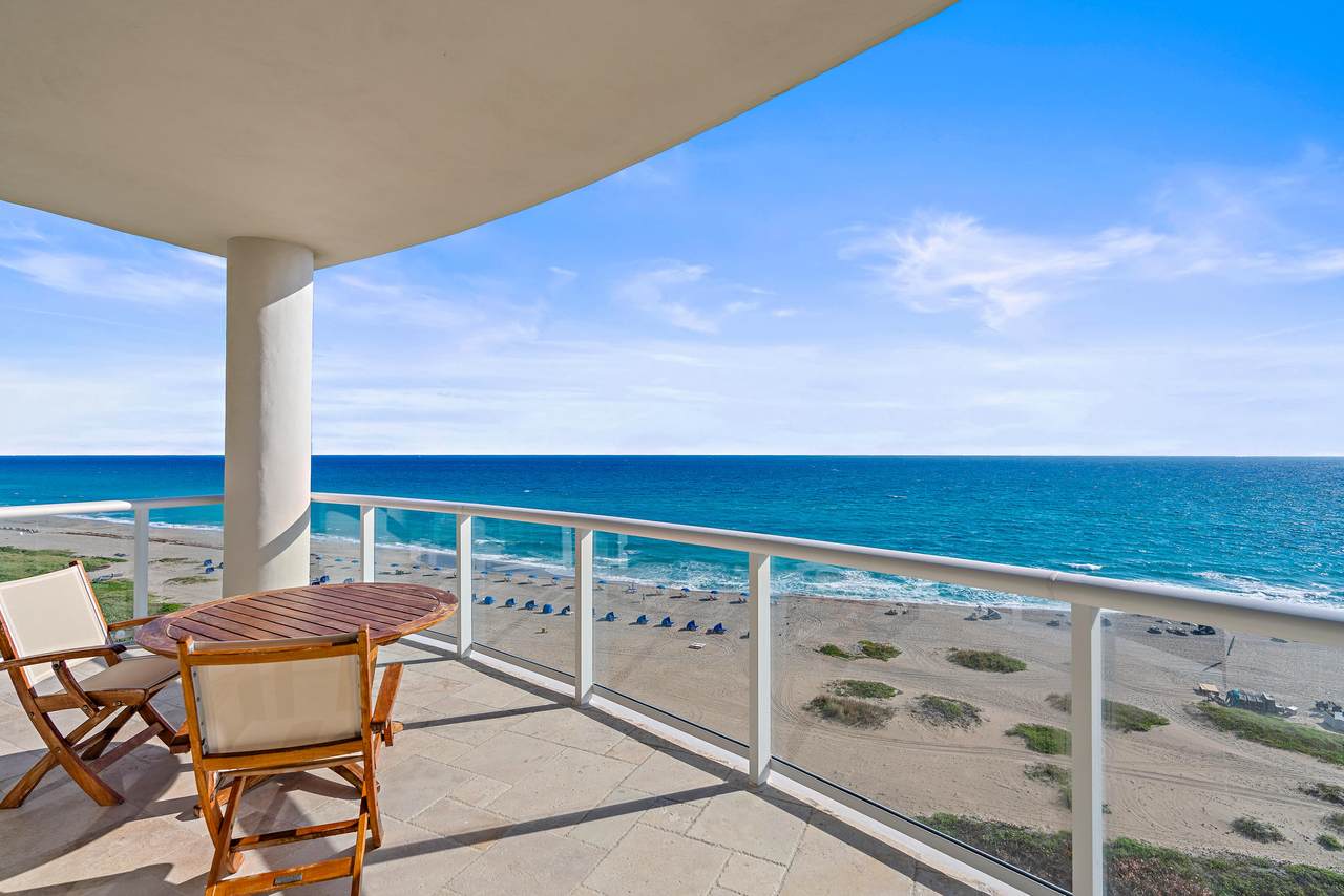 2700 Ocean Drive - Photo 1