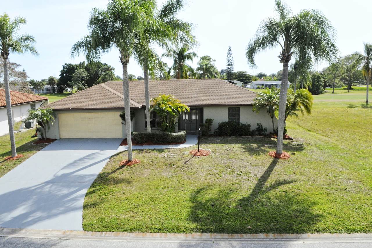 198 Caddy Road - Photo 1 198 Caddy Road - Photo 1