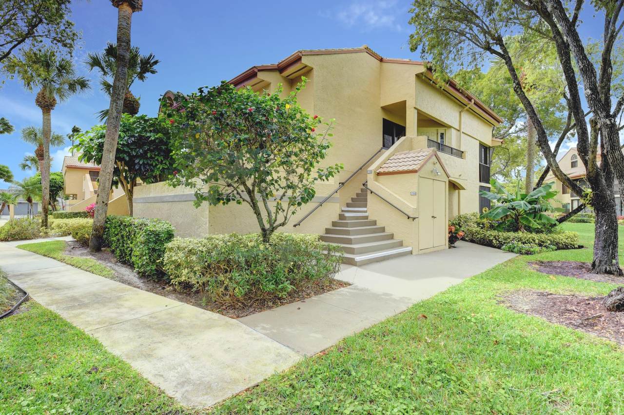 7599 Glendevon Lane - Photo 1
