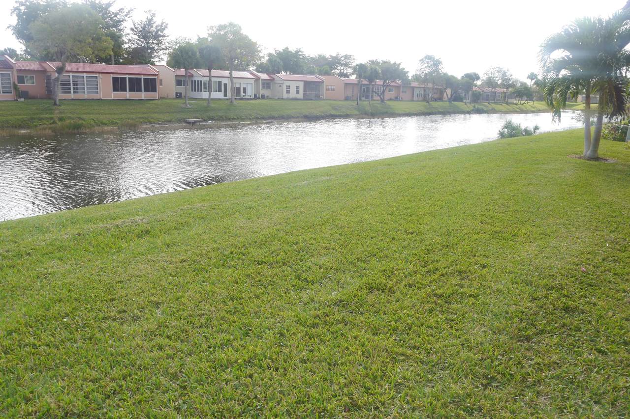 180 Lake Frances Drive - Photo 1