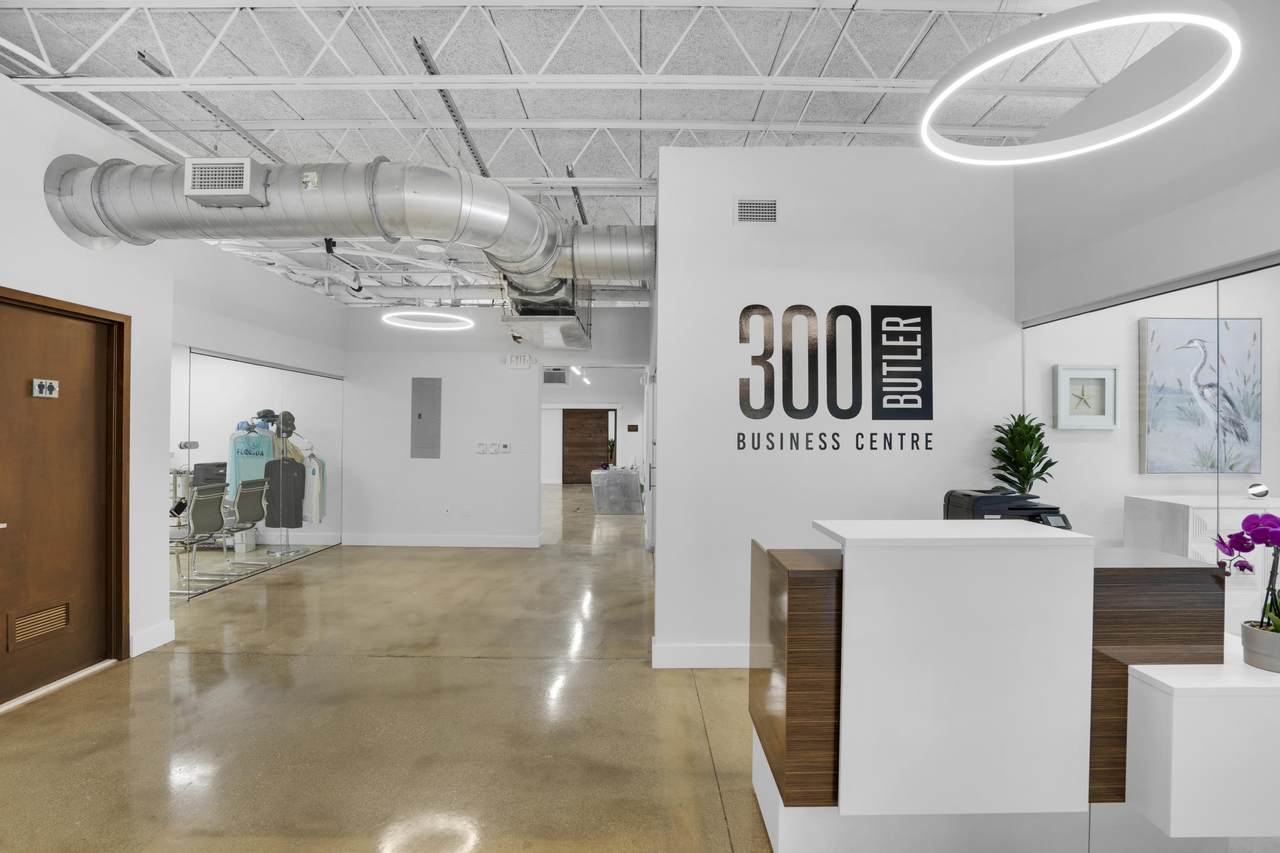 300 Butler Street - Photo 1