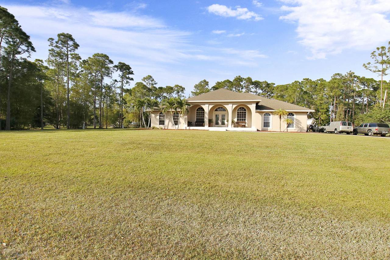 12457 76th Road - Photo 1 12457 76th Road - Photo 1