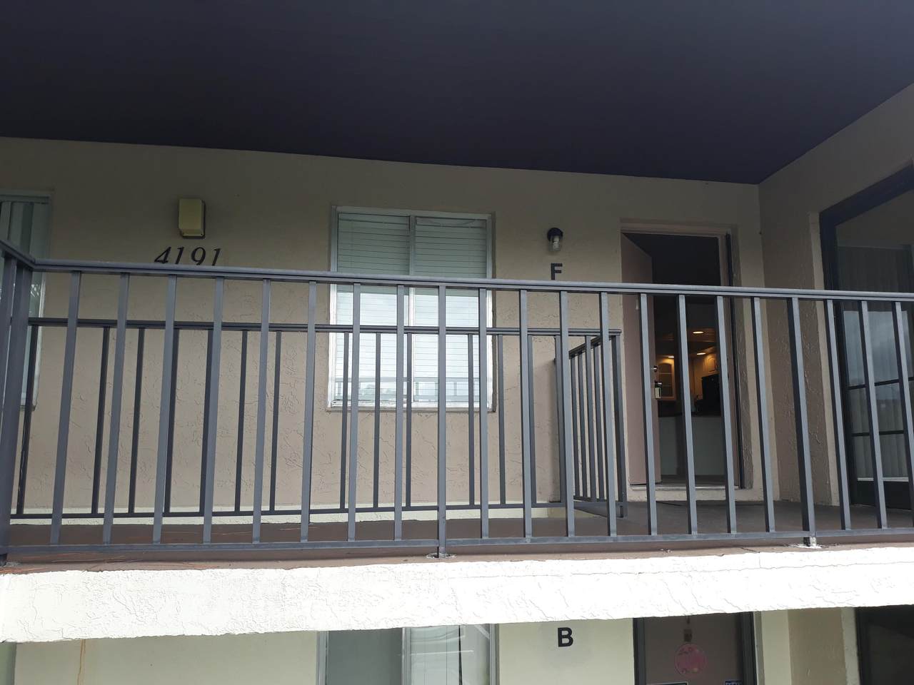 4191 57th Avenue - Photo 1