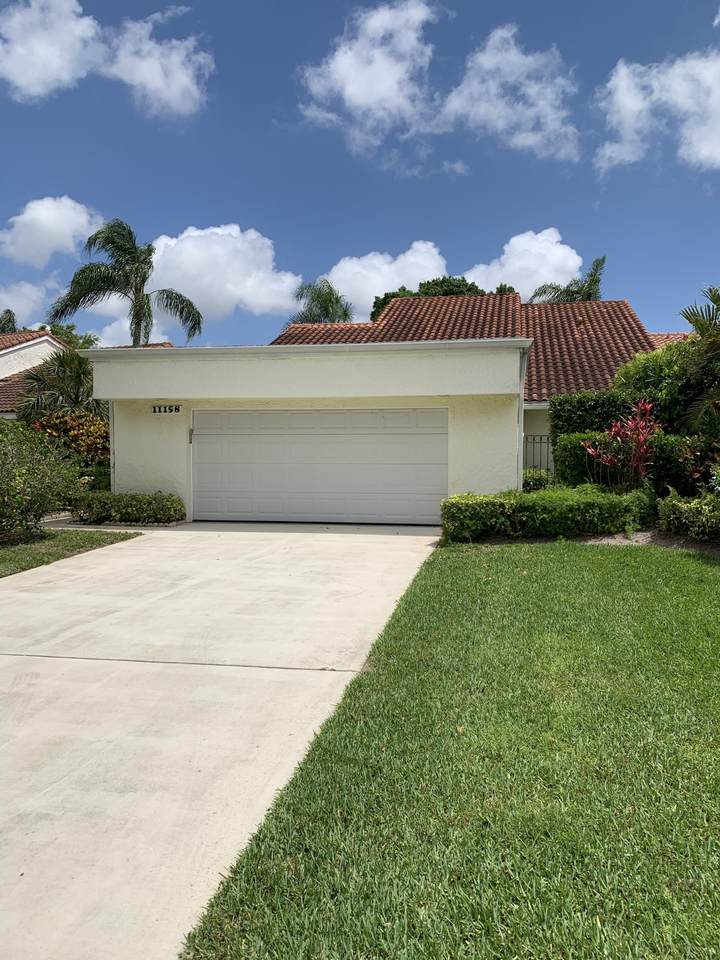 11158 Stonybrook Lane - Photo 1