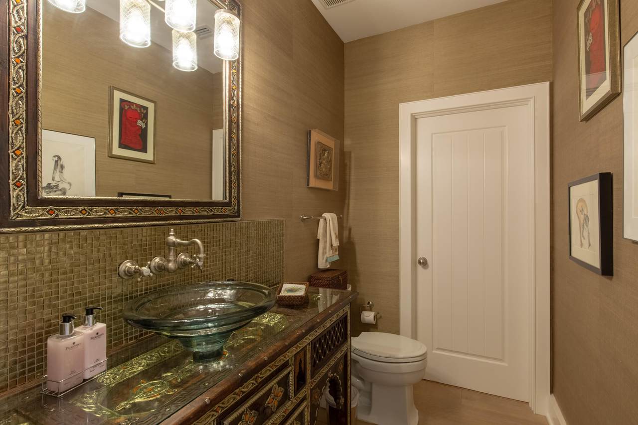 11656 Bald Cypress Lane - Photo 1 11656 Bald Cypress Lane - Photo 1