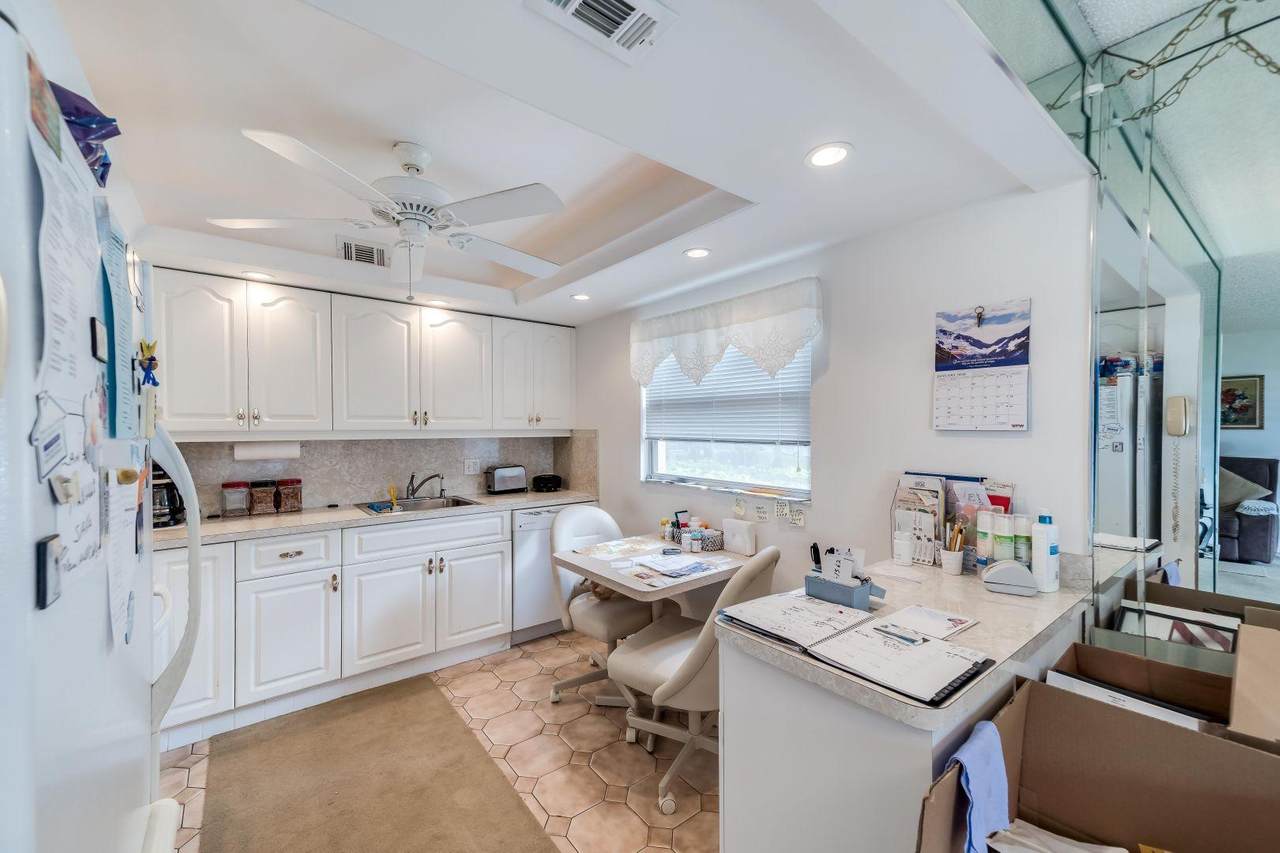 13475 9th Street - Photo 1