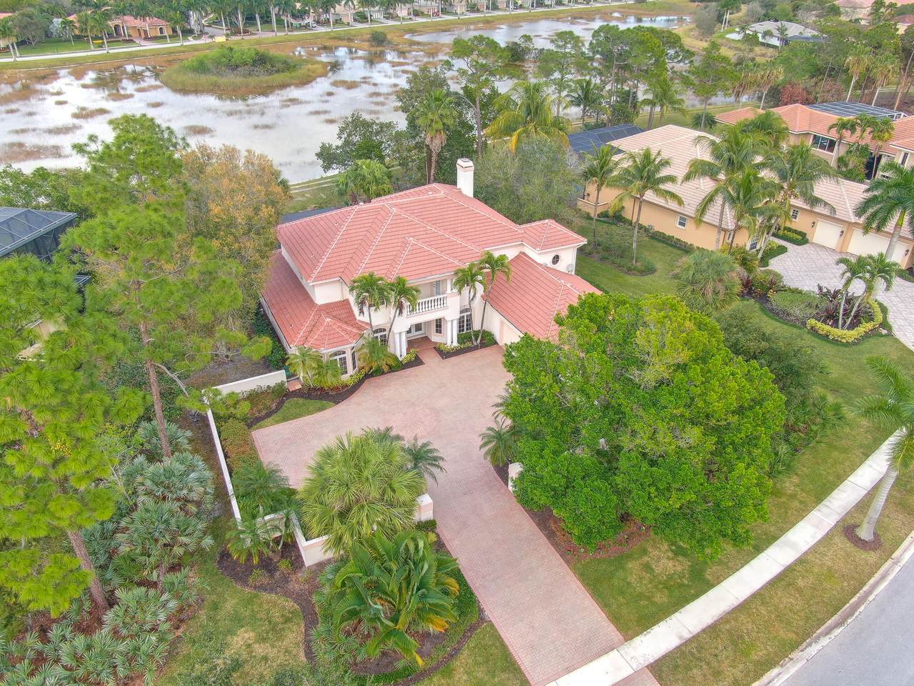 6640 Audubon Trce Trace - Photo 1