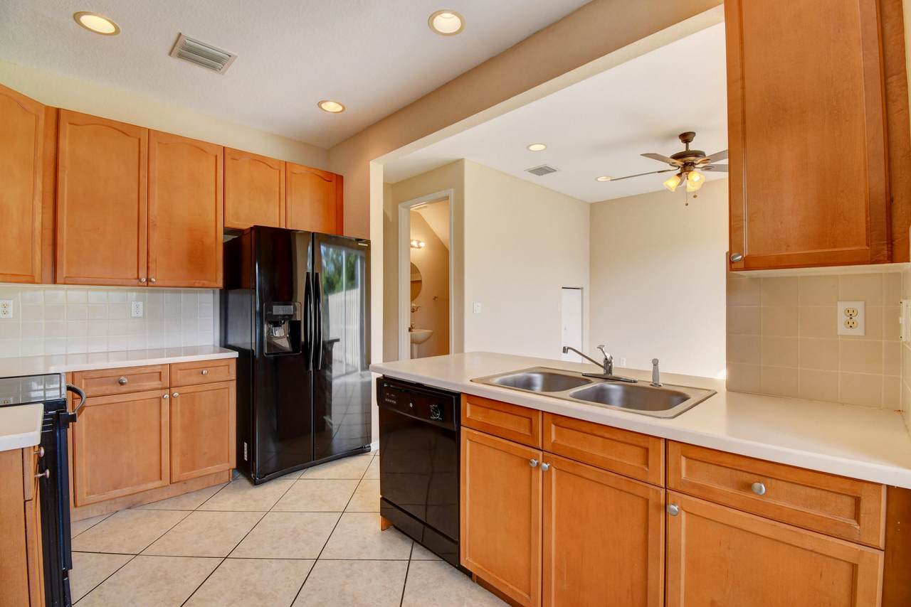 170 Lake Monterey Circle - Photo 1