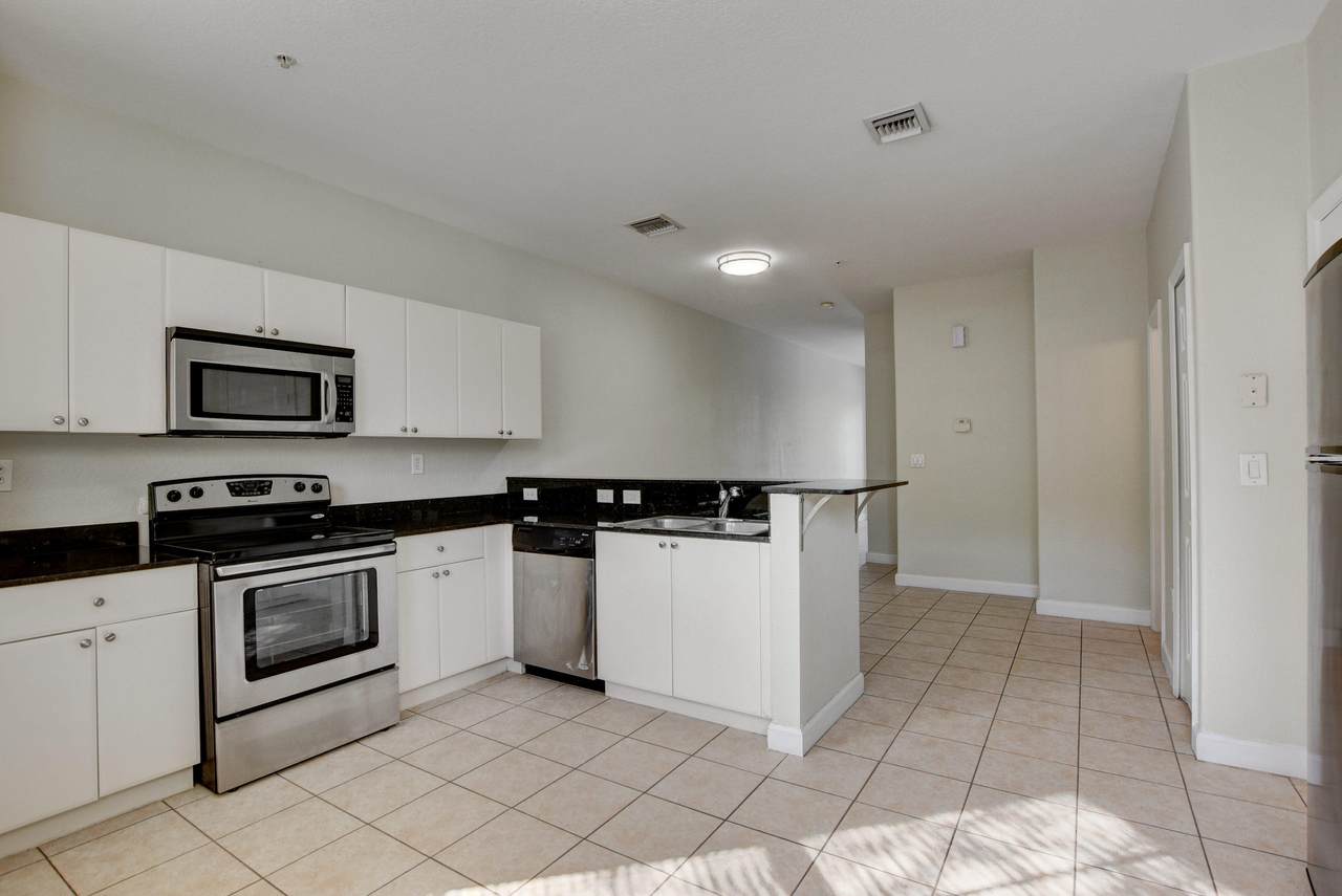 3407 Shoma Drive - Photo 1