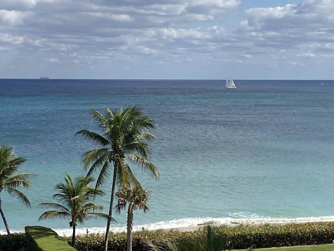 3230 Ocean Boulevard - Photo 1