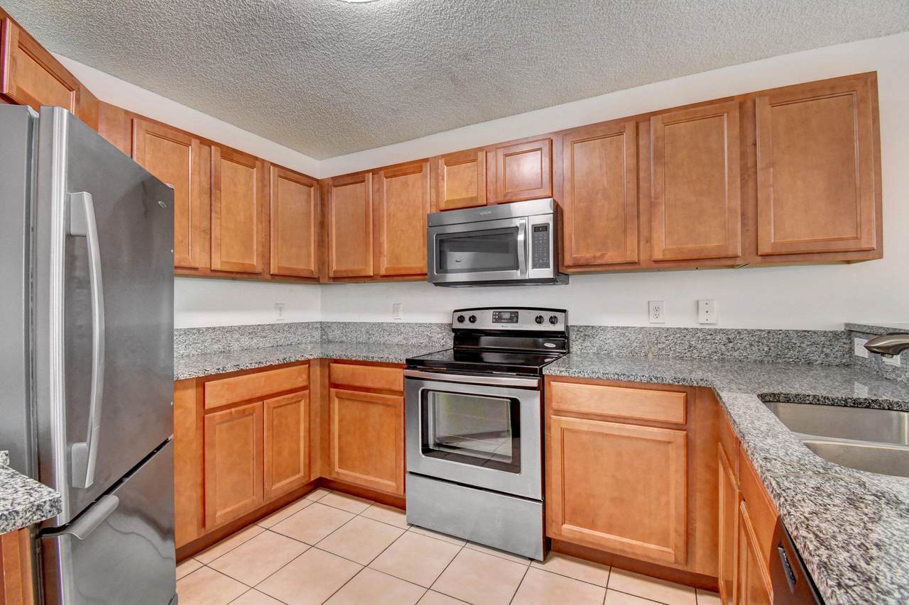 669 Imperial Lake Road - Photo 1