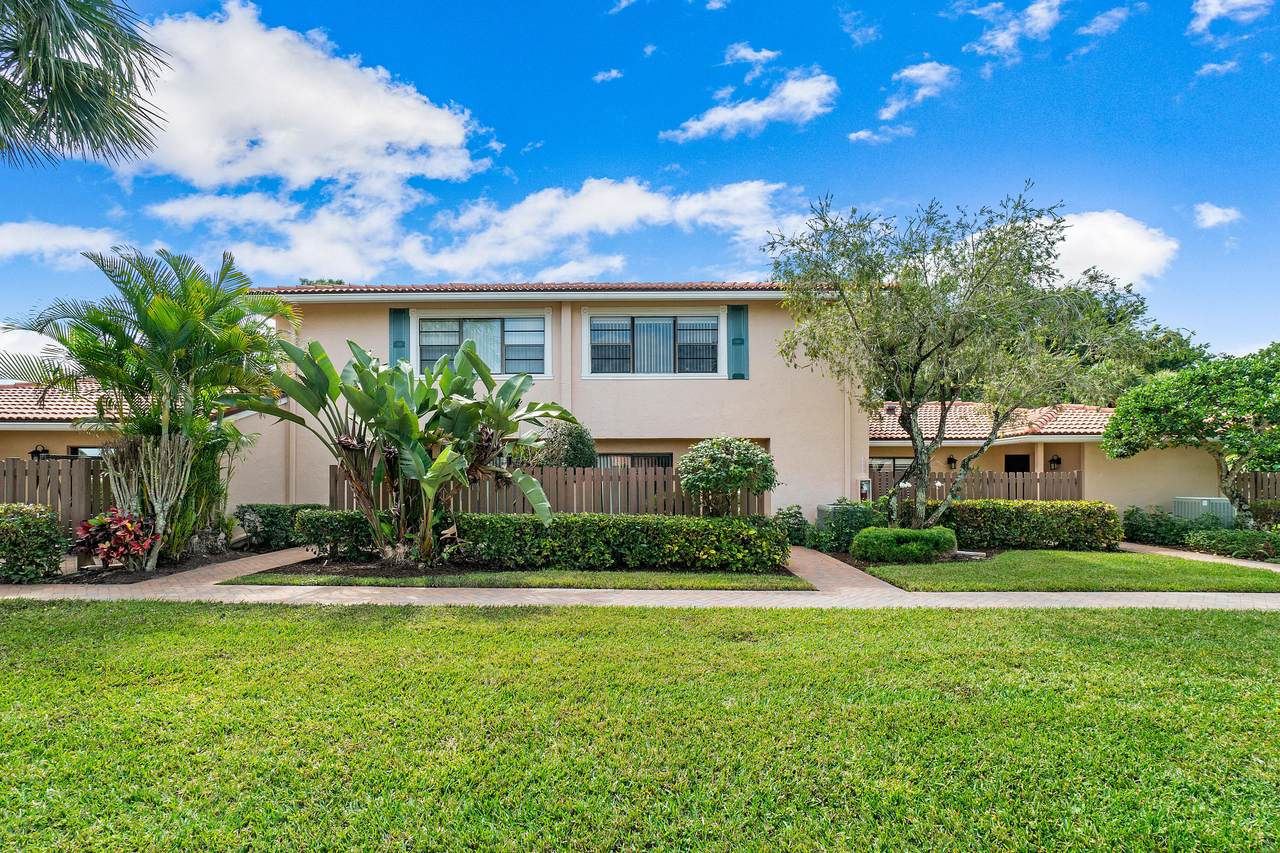 19 Southport Lane - Photo 1