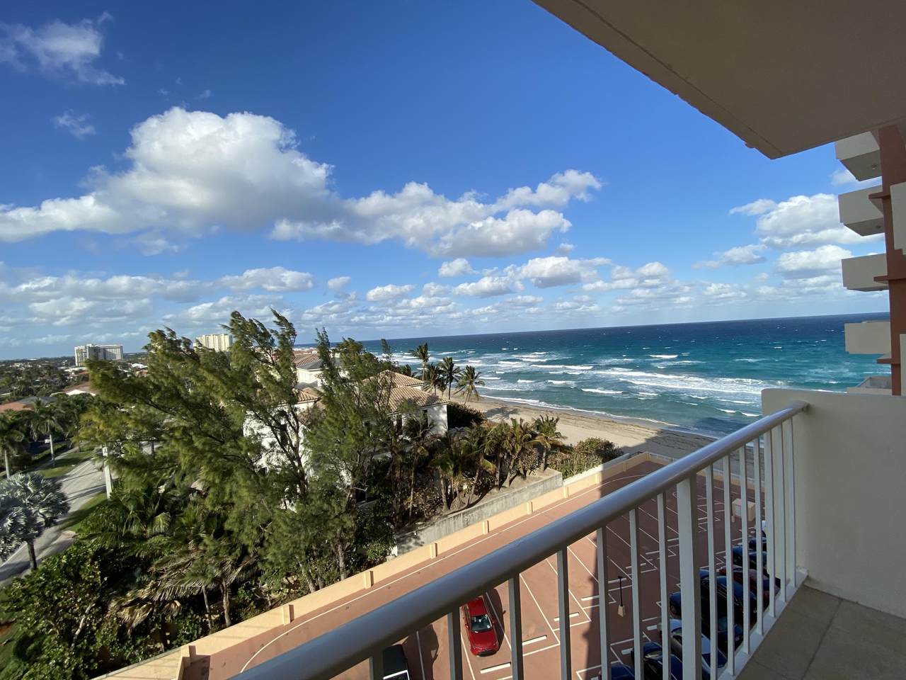 4505 Ocean Boulevard - Photo 1 4505 Ocean Boulevard - Photo 1