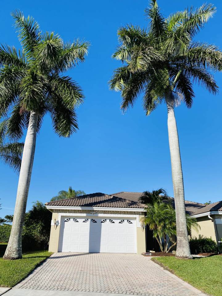 12785 Tulipwood Circle - Photo 1