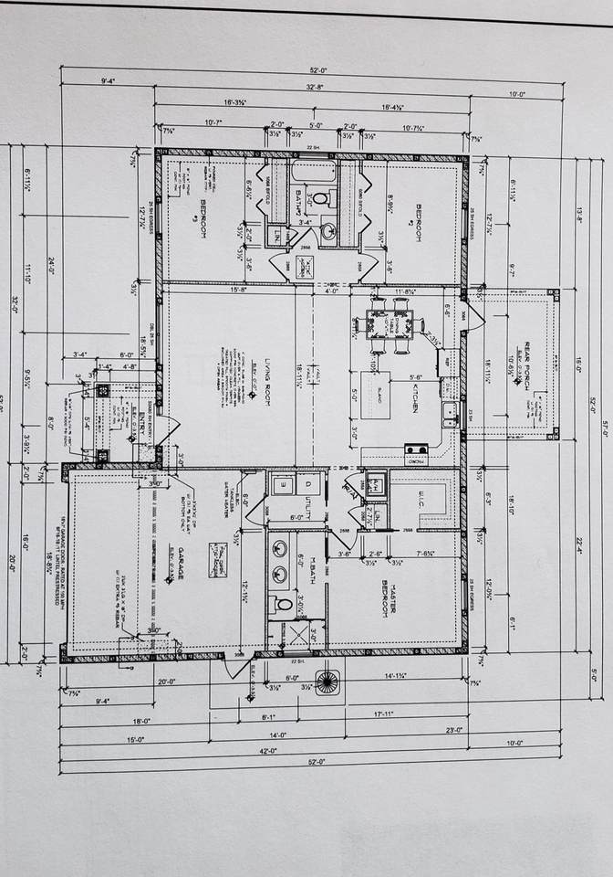 1412 12th Drive - Photo 1 1412 12th Drive - Photo 1