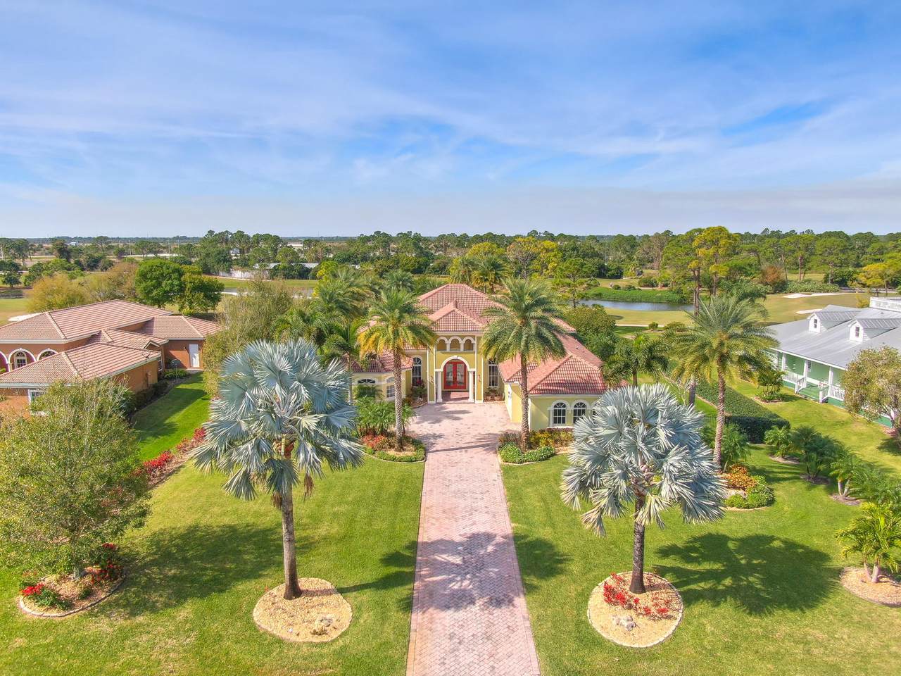 10568 Whooping Crane Way - Photo 1