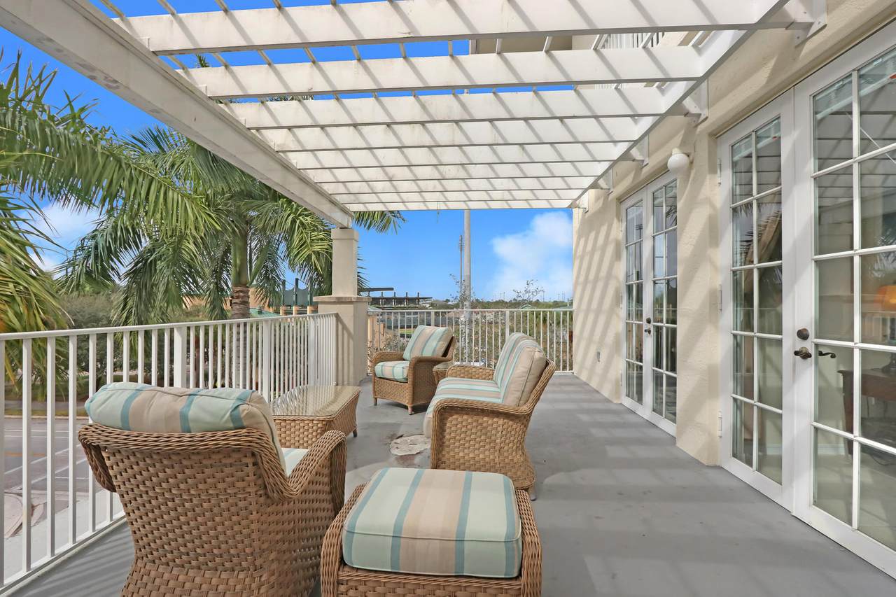 1203 Town Center Drive - Photo 1