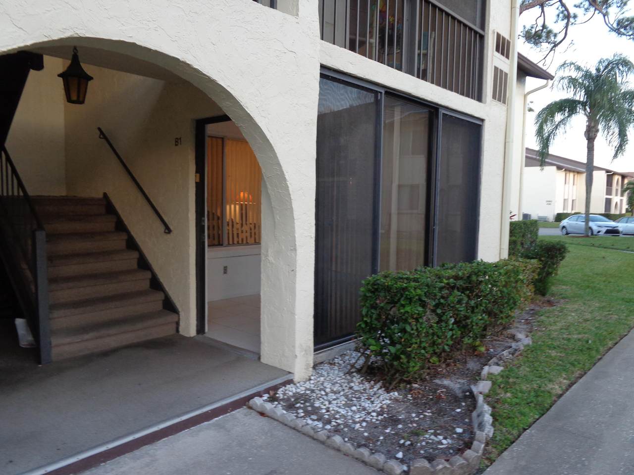 3531 Pine Needle Drive - Photo 1