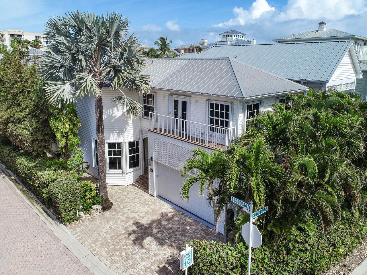149 Jupiter Key Road - Photo 1