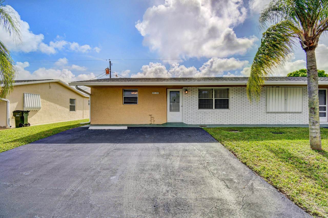 2804 Regency Court - Photo 1