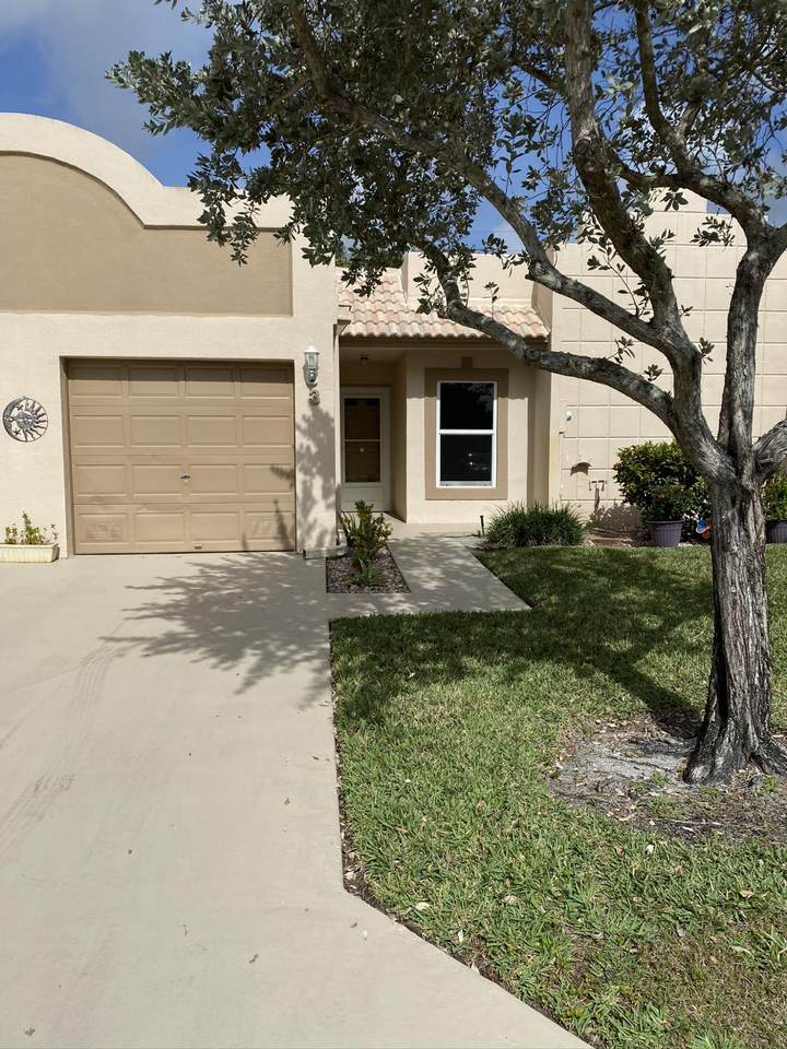 9275 Flynn Circle - Photo 1