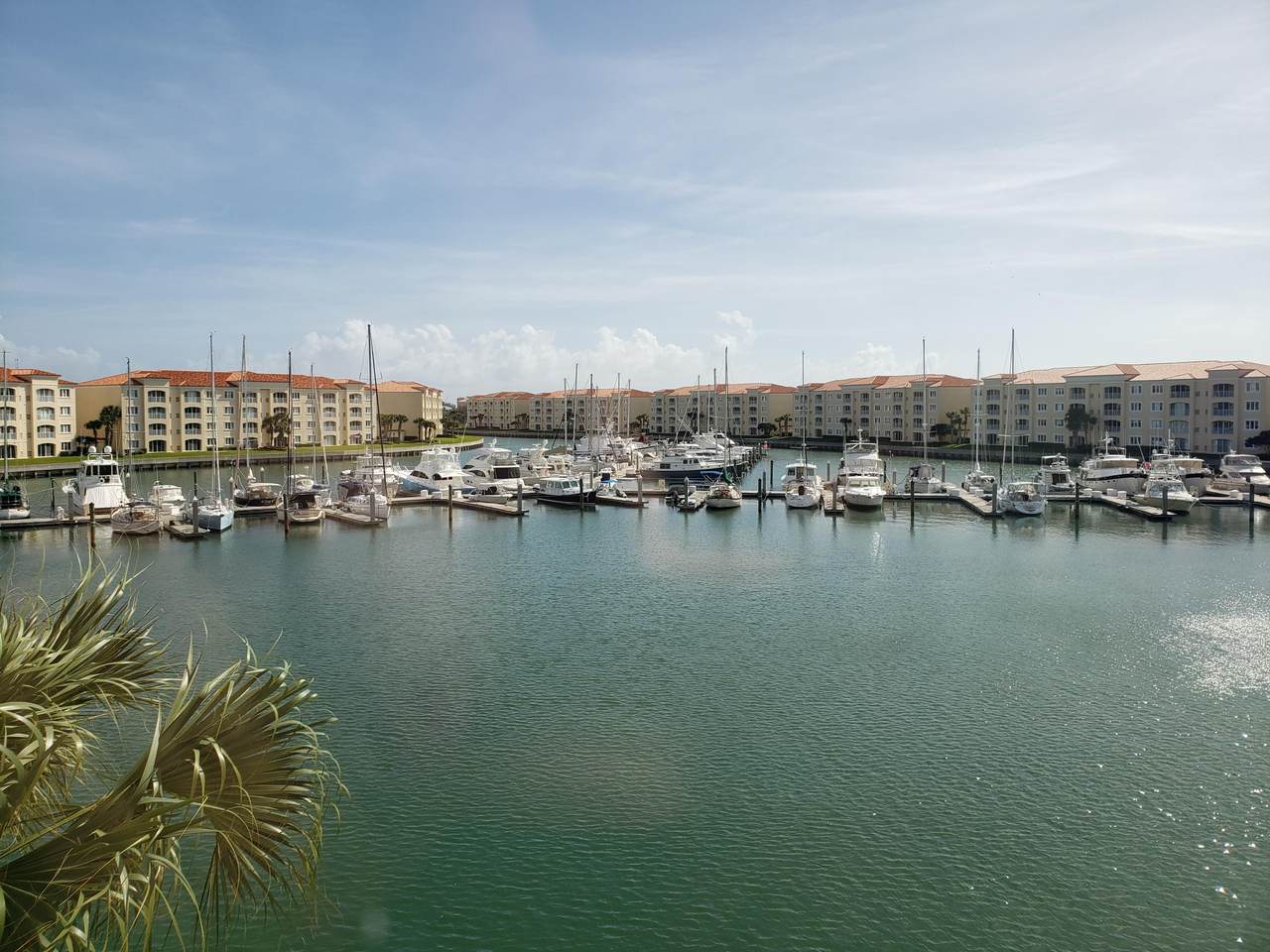 11 Harbour Isle Drive - Photo 1