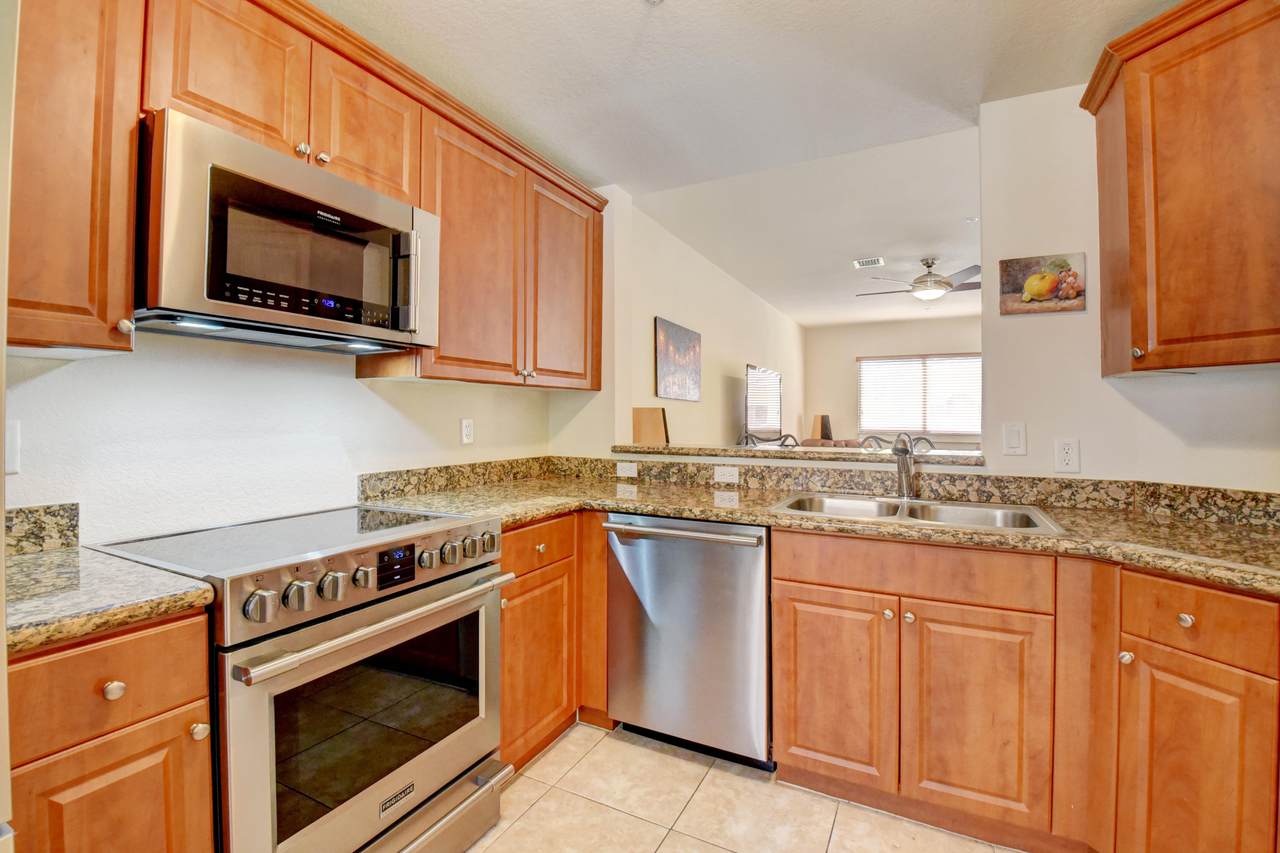 1206 Coastal Bay Boulevard - Photo 1