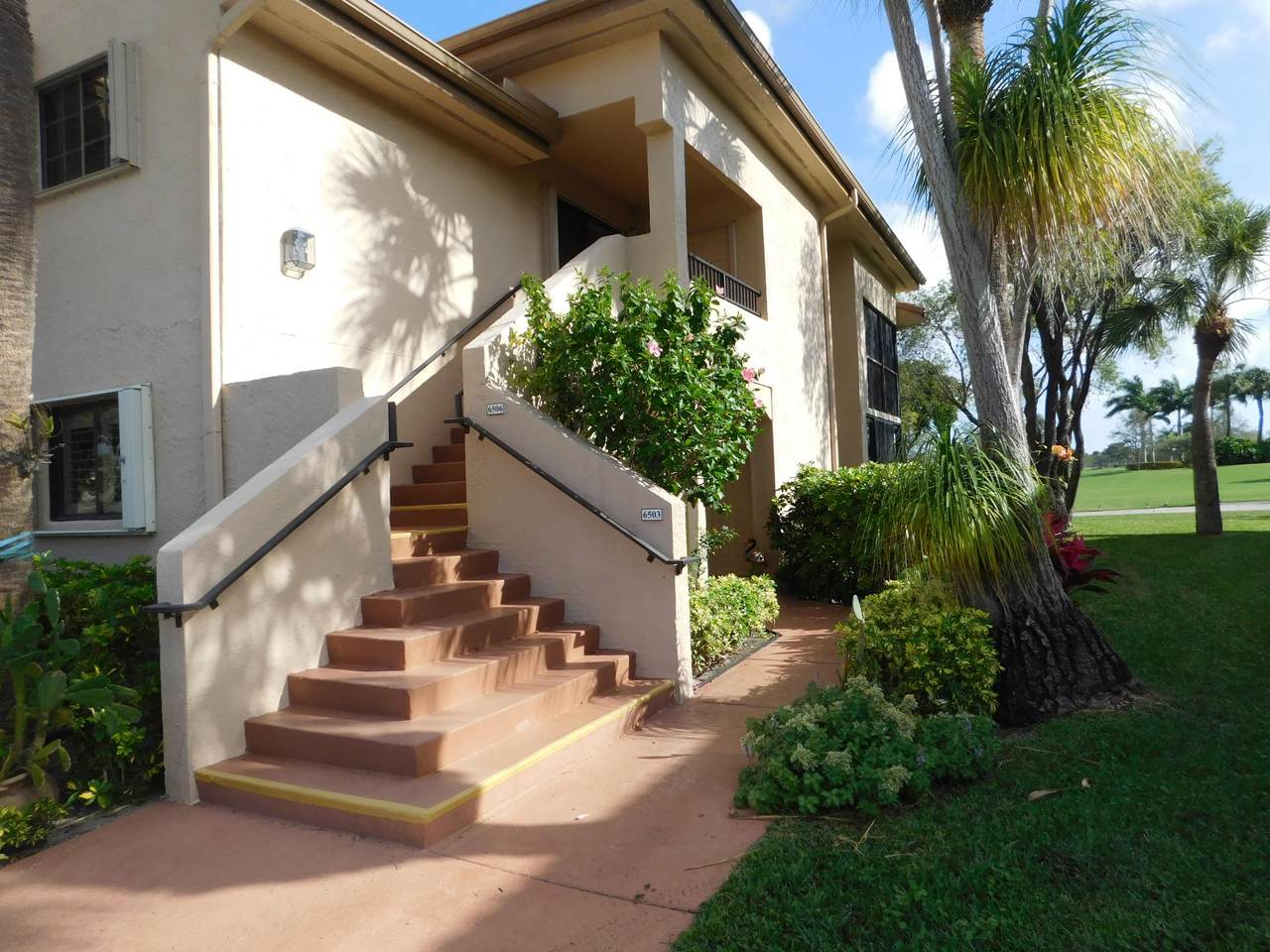 15646 Loch Maree Lane - Photo 1