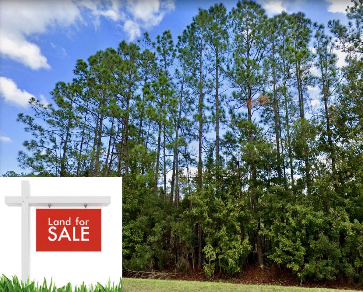 1792 State Rd 19 - Photo 1