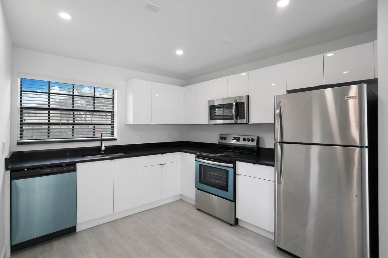 4329 115 Avenue - Photo 1