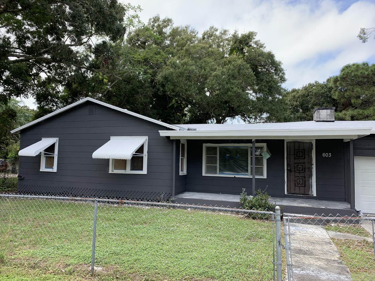 603 22nd Street - Photo 1