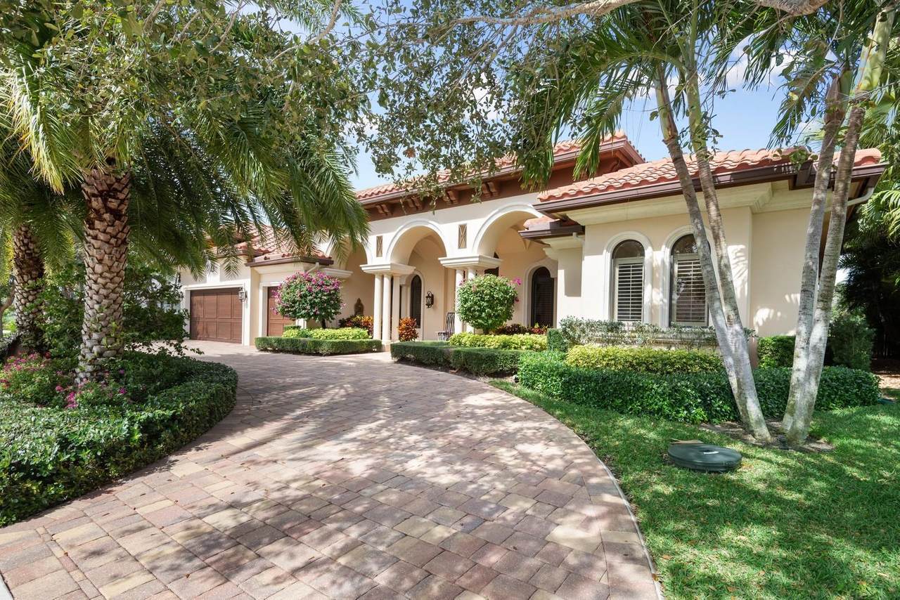 3953 Live Oak Boulevard - Photo 1 3953 Live Oak Boulevard - Photo 1