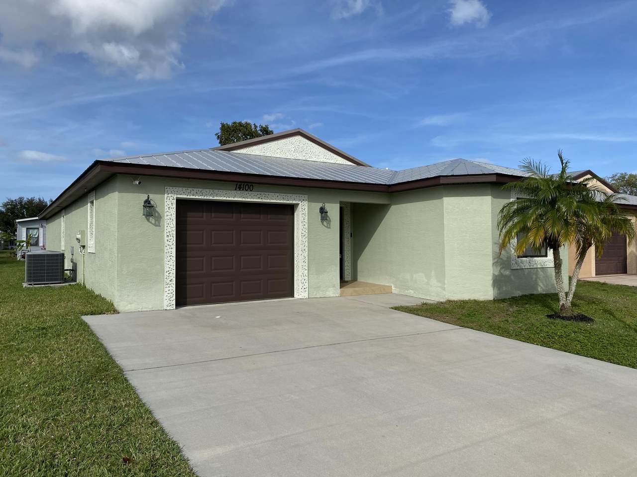 14100 Zorzal Avenue - Photo 1