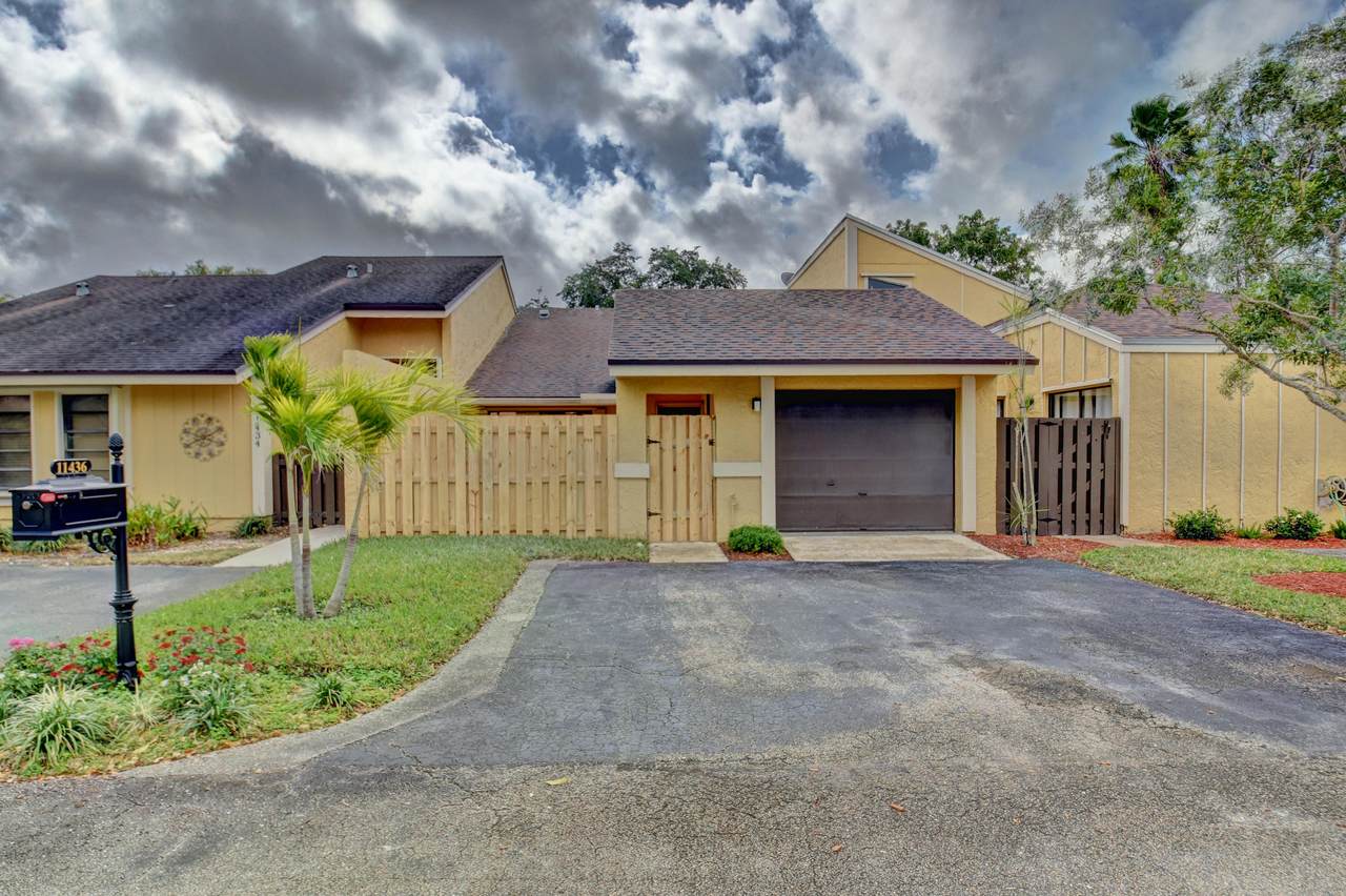 11436 Orange Blossom Lane - Photo 1