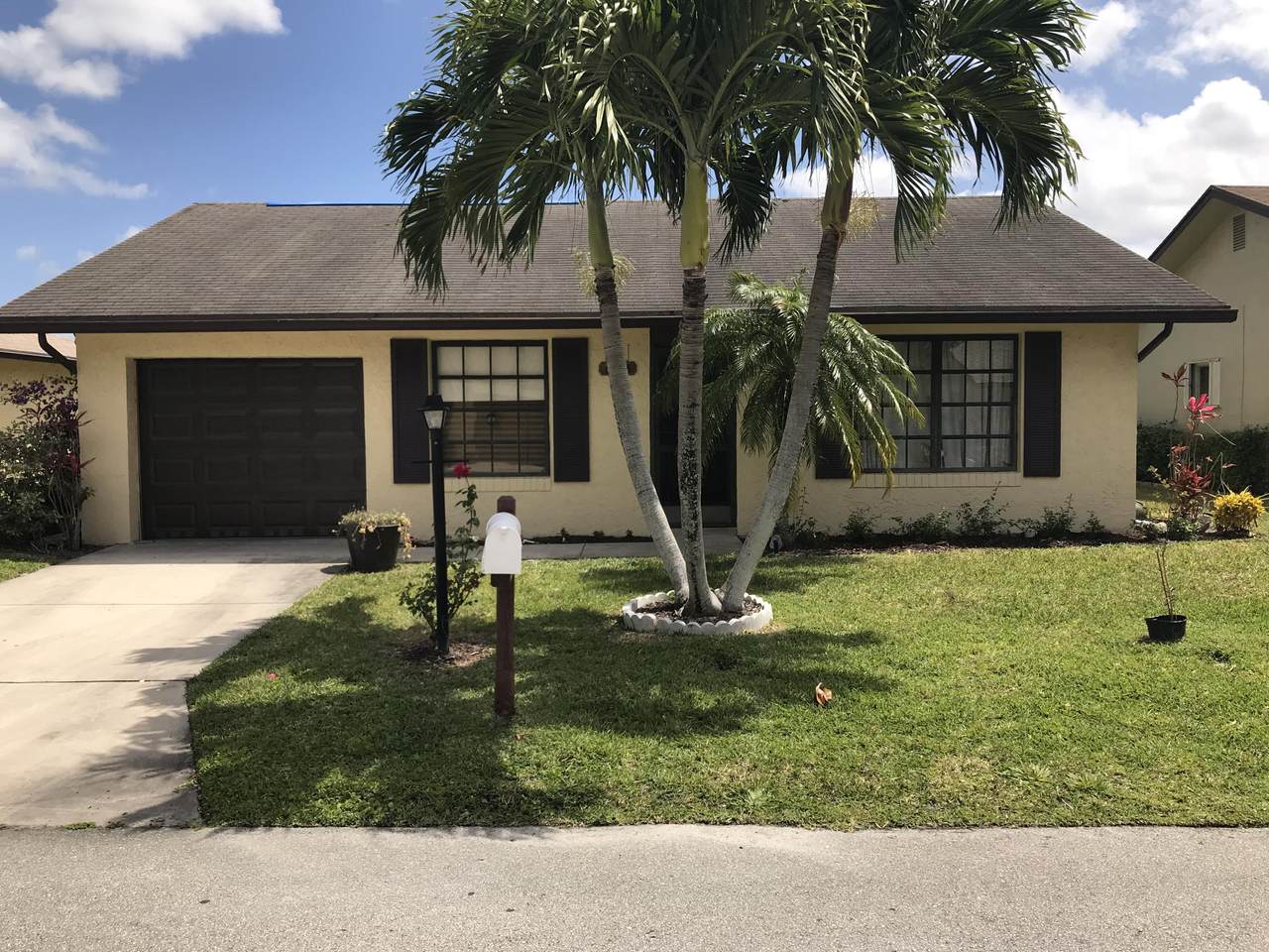 6338 Tall Cypress Circle - Photo 1