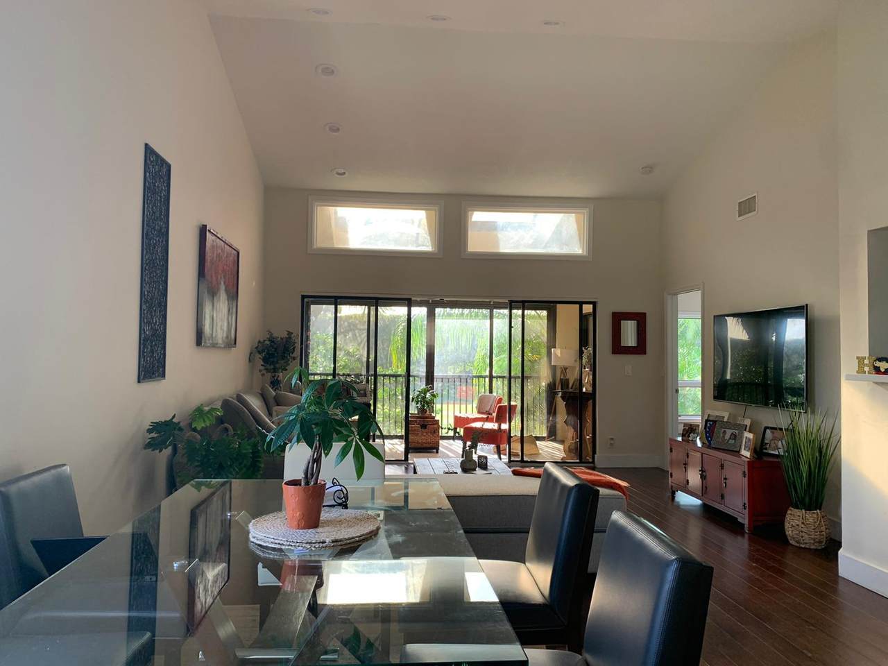 7894 Granada Place - Photo 1 7894 Granada Place - Photo 1
