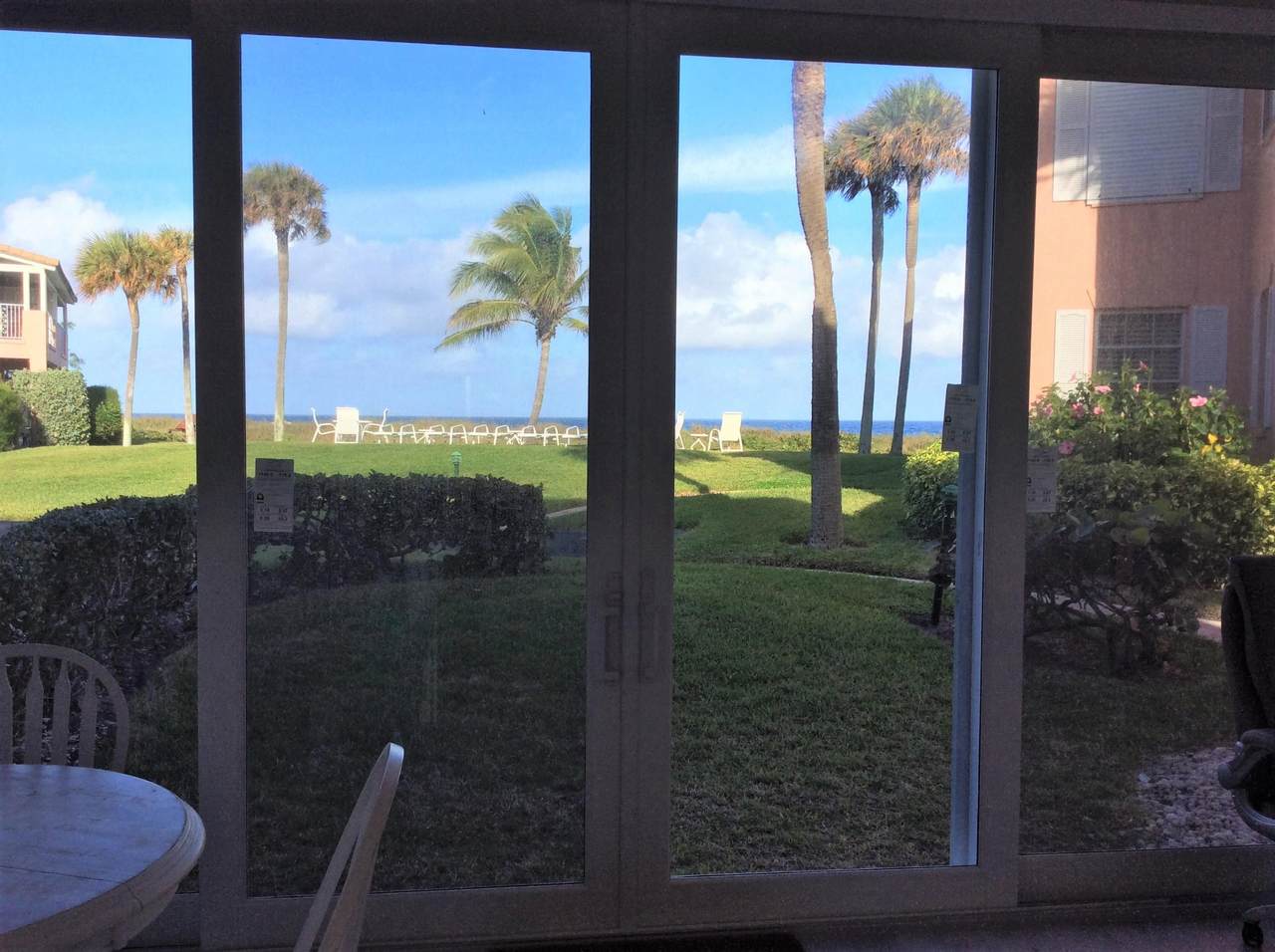 2075 Ocean Boulevard - Photo 1