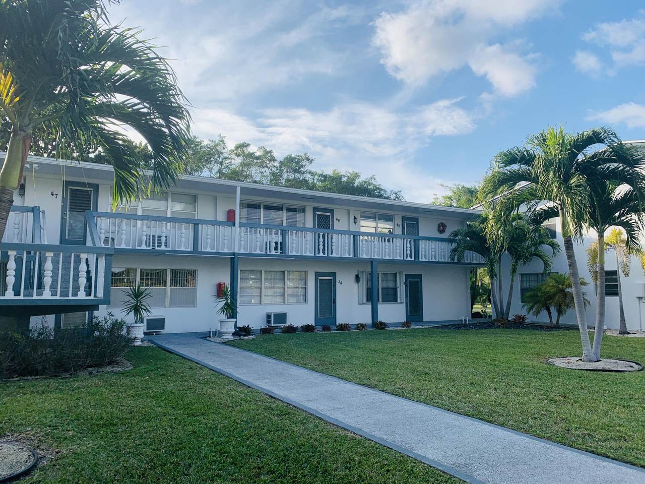 44 Islewood B - Photo 1