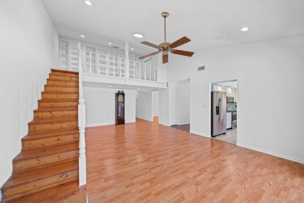 502 28th Avenue - Photo 1