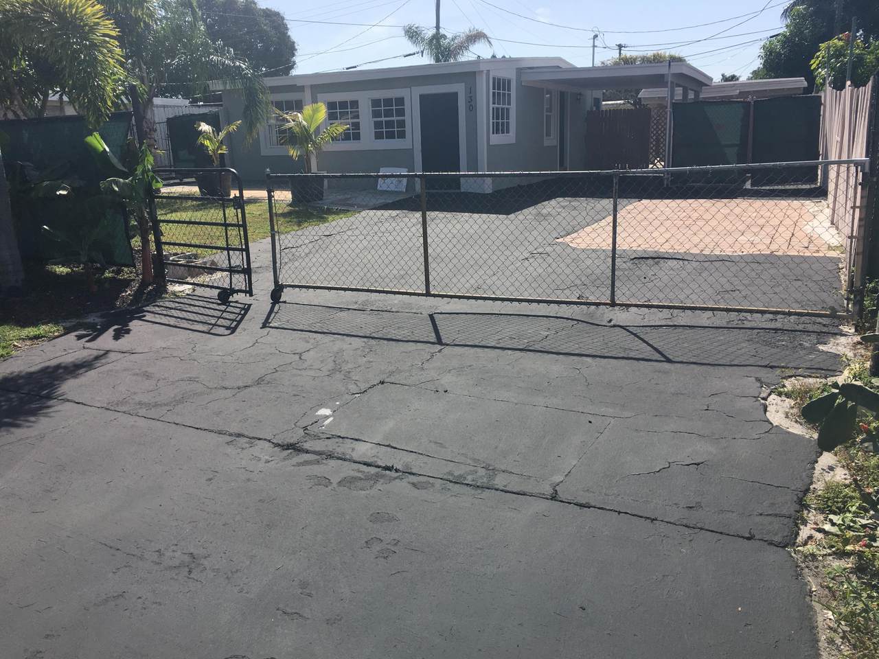 130 Plum Tree Drive - Photo 1
