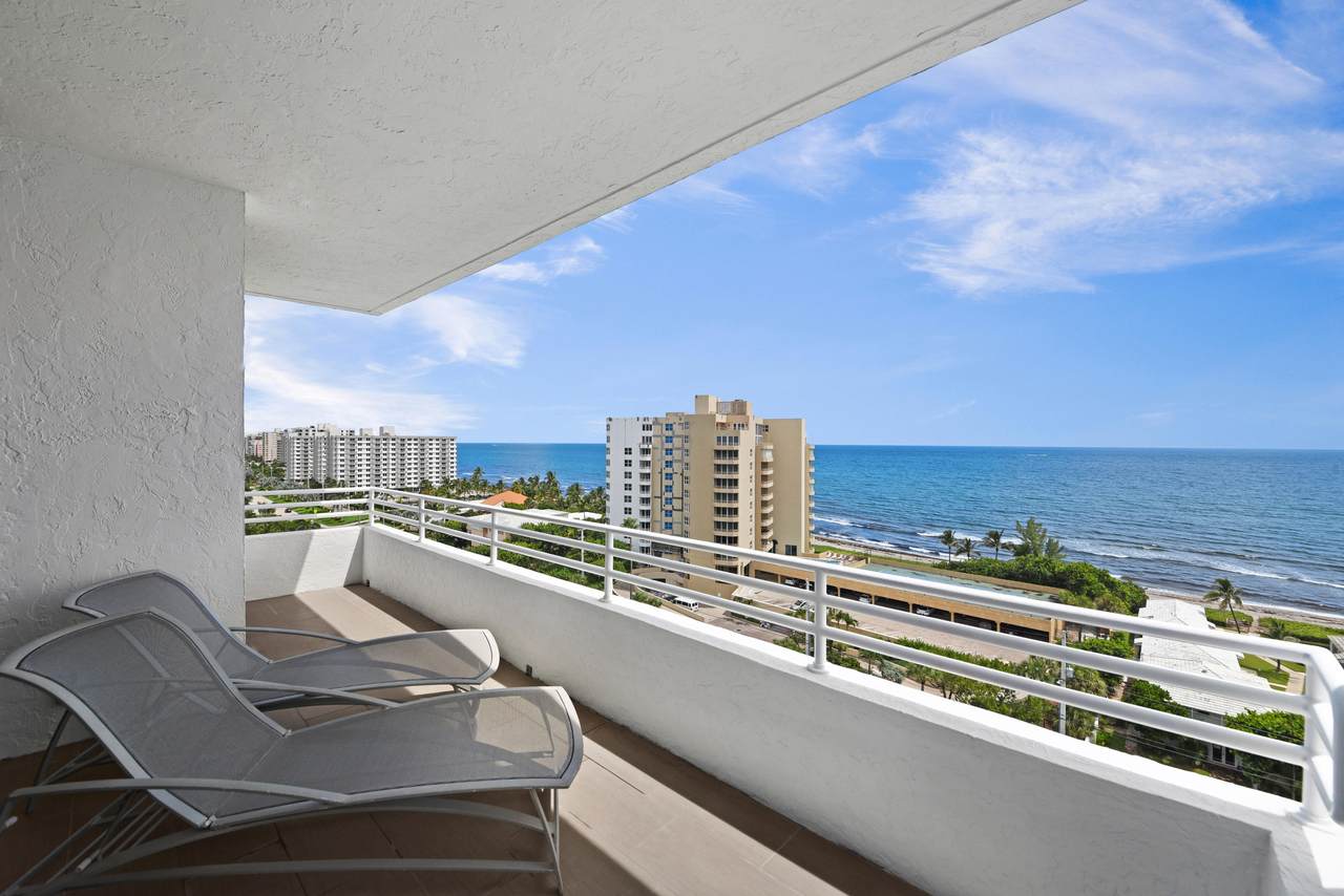 3450 Ocean Boulevard - Photo 1 3450 Ocean Boulevard - Photo 1