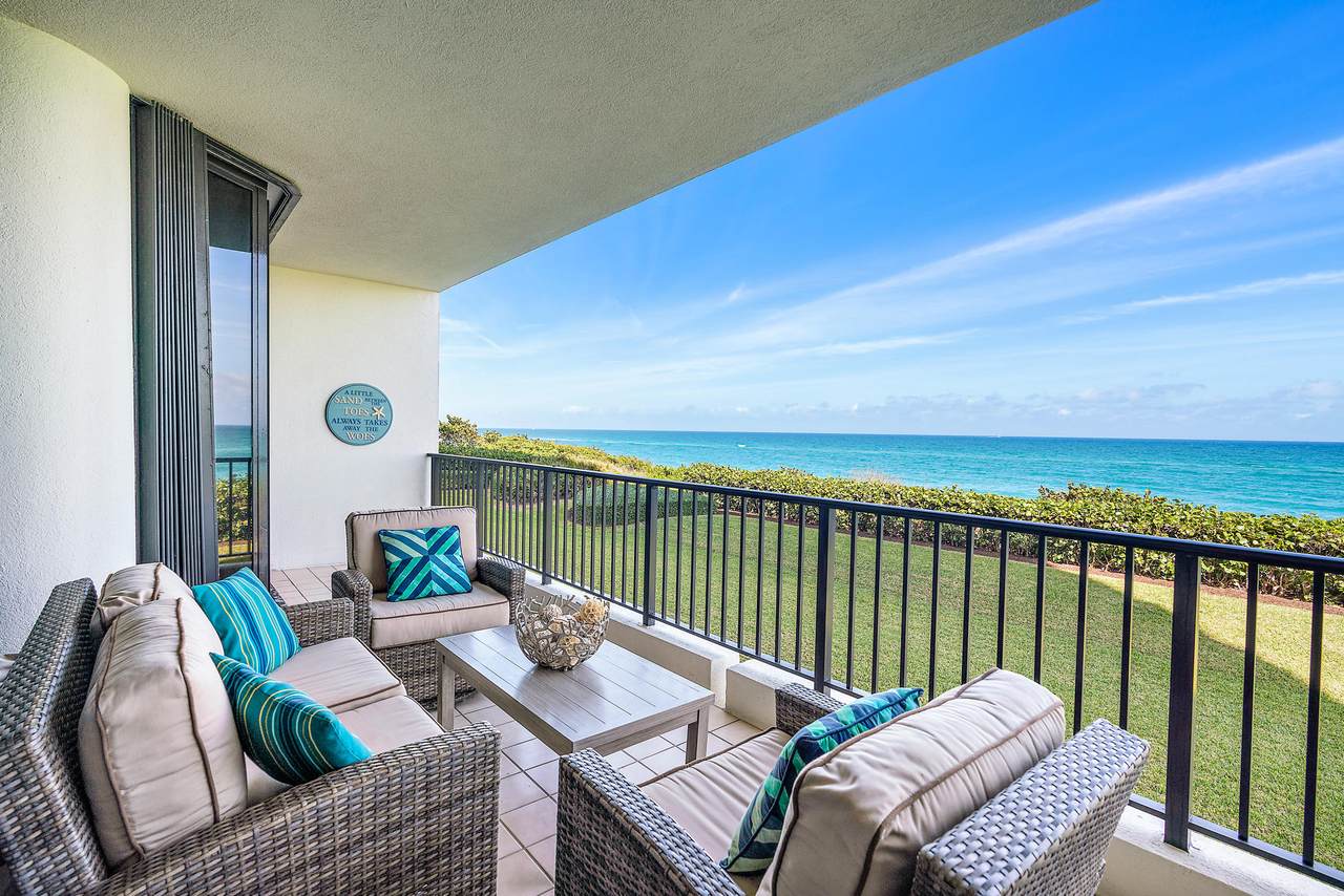 800 Ocean Drive - Photo 1 800 Ocean Drive - Photo 1